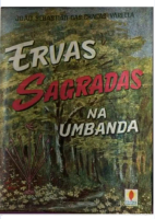 Ervas Sagradas Na Umbanda.pdf